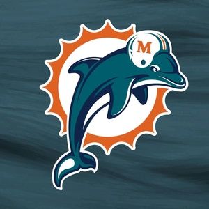 Meet your Posher, Tavaris